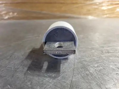 NEW BUSSMANN FWX-800A