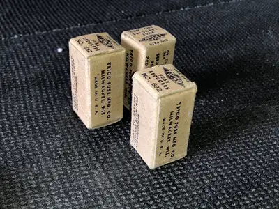 NEW TRICO NO. 632
