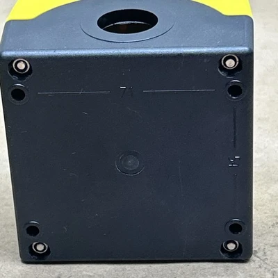 USED Siemens 3SU1801-0AA00-0AA2