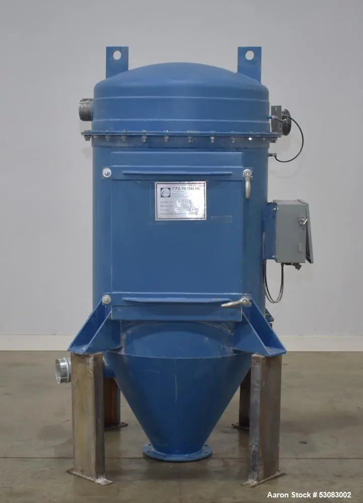 USED CPE 24-CFR-004-C
