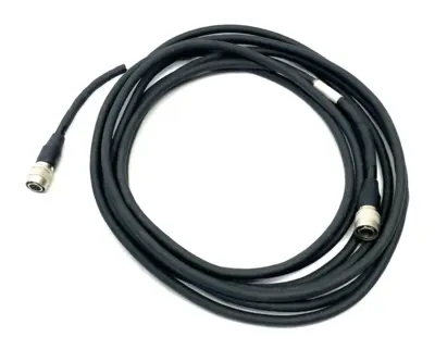 PI-300-00 Camera Cable REVC AI/FOCS VISION PROCESSOR