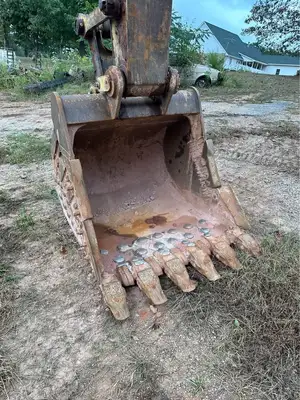 Used 2019 Caterpillar 330GC Excavators Georgia US | Zadoon Equipment #1480714
