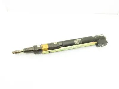 Atlas Copco BSM28120A-R2.5 Electric Nutrunner 1/2" Drive