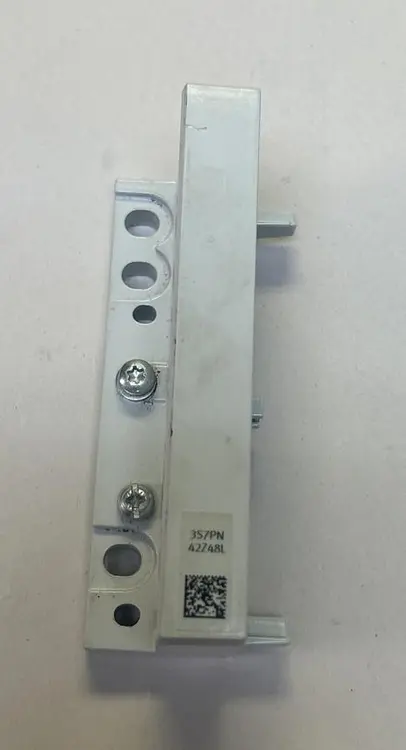 Used FESTO 3S7PN Parts (Hydraulics and Pneumatics) Ohio US | Surplus Asset Holdings #1225541