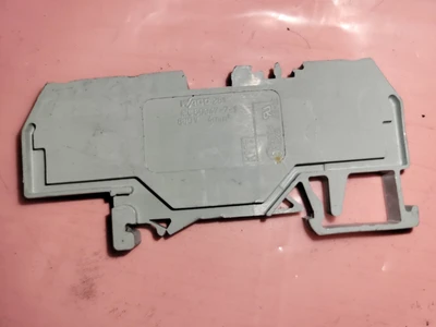 USED WACO 280 + 280