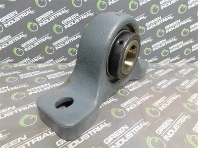 USED LINK-BELT P2327