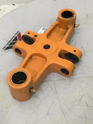 USED CINCINNATI MILACRON 3980756