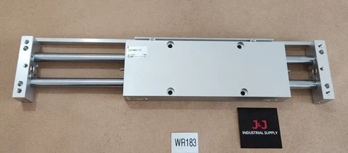 NEW SMC CDBXWM20-150