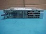 NEW Zytec /Sun Microsystem EP071265-F