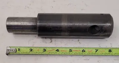 Used KENNAMETAL SS125TB213106 Misc Industrial Equipment Kentucky US | Aucto #687145