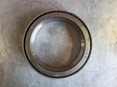 NEW TIMKEN JM736149