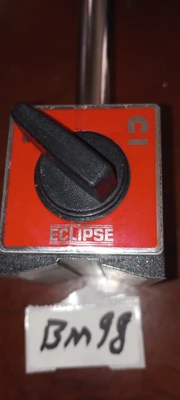 Used Fowler Eclipse 52-585-015-0 Indexable Insert Arizona US | ASSET CONVERSION SPECIALISTS, INC. #1229768