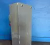USED SQUARE D 8538SDG12V02H30SY74