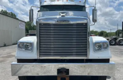 USED 2022 LIUGONG NORTH AMERICA 915E