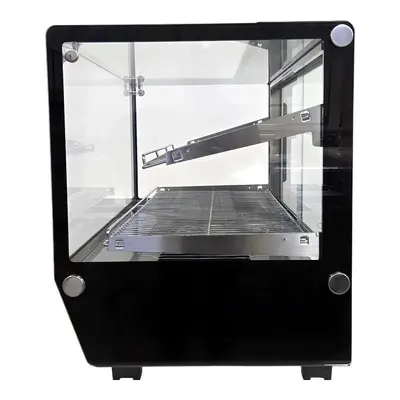 USED OMCAN DW-CN-0160-5