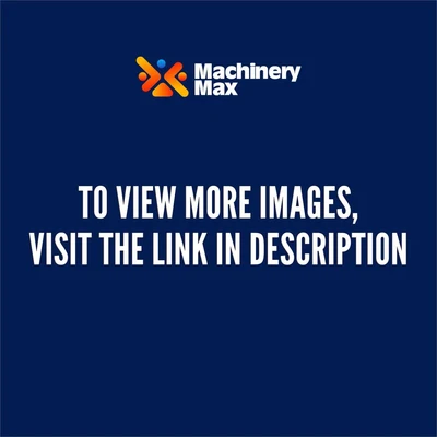 Used 2019 BIESSE SEE PHOTOS AND DESCRIPTION Throughfeed boring and boring/dowel-inserting machines California US | MachineryMax #1518297