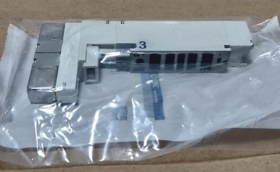 NEW SMC VQC2300N-51