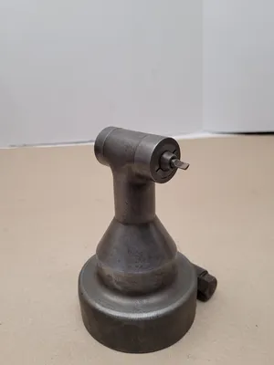 BRIDGEPORT Quillmaster Tooling & Accessories, R8 Tooling | Machinery Central (2)