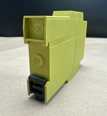 NEW Pilz 774059