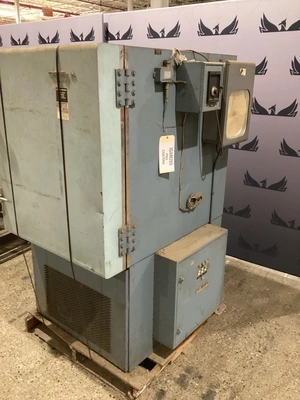 USED TENNEY 14