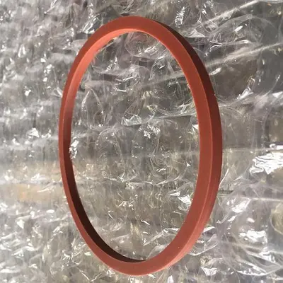 MARCO RUBBER 6TK X 115 ID X OD SQ RING
