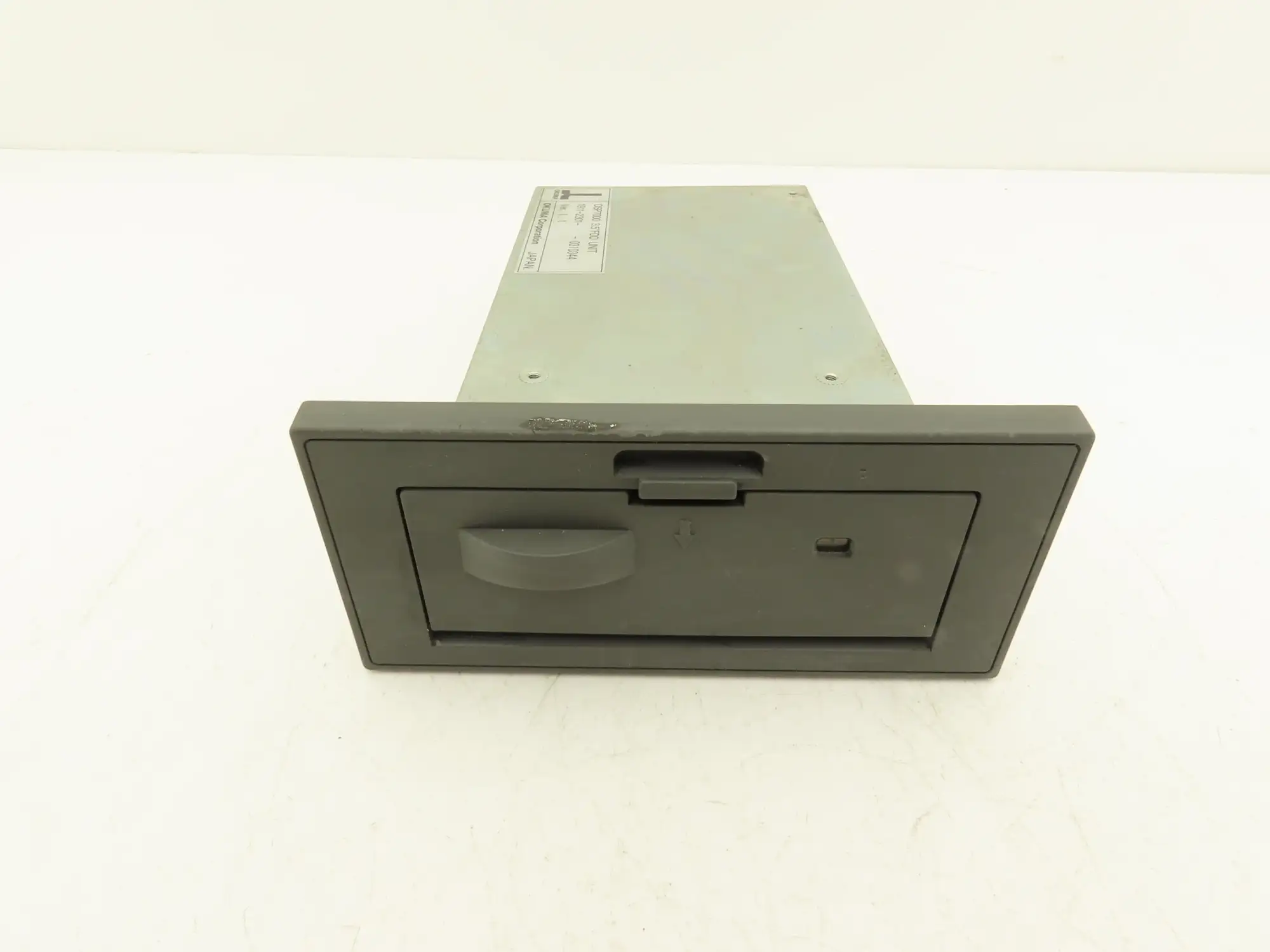 Used OKUMA _UNKNOWN_ PLC Processors Indiana US | Arrow Industrial #1567396