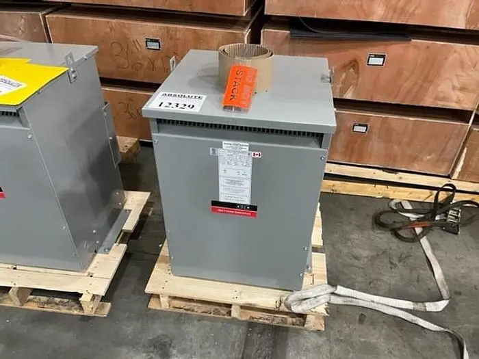 NEW 2022 JCL ENERGY MC75H-C