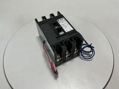 USED TOSHIBA E100C  3