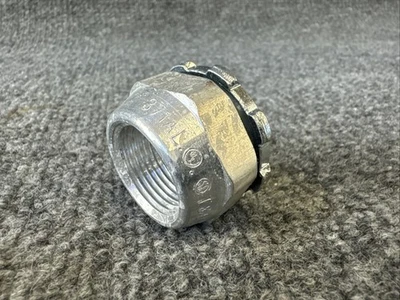 New | in-Stock Thomas & Betts 371AL Misc Electrical & Power Parts California US | Davliegogo LLC #1710509