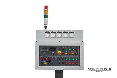 NEW NORTHTECH NT-A4230-H320