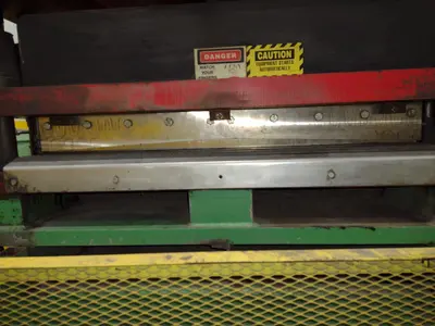 USED ASC