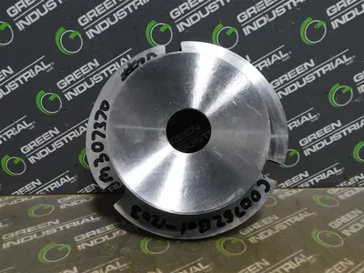 USED GOULDS 57951