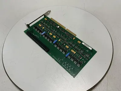 USED CINCINNATI MILACRON 3 542 1292A
