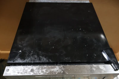 USED EXCELLENCE INDUSTRIES EMM-3HC