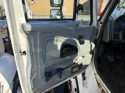 Used 2006 INTERNATIONAL 86004X2 Conventional trucks Ohio US | Miedema Asset Management Group #1693497