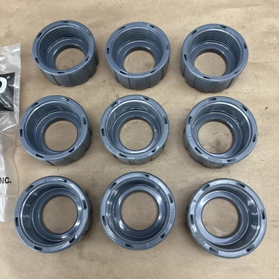 New | in-Stock Hayward TUX1052 Electrical Fittings Indiana US | J&J Industrial Supply #1360662