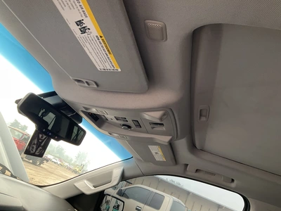 Used 2015 GMC YUKON XL SUVs Michigan US | Miedema Asset Management Group #1312990