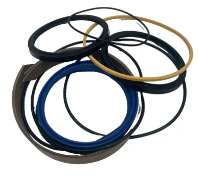 NEW SHEFFER CORP. AM 650-100326-CSK SEAL KIT AM 650100326CSK