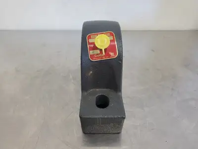NEW SEALMASTER SPB2115-C2