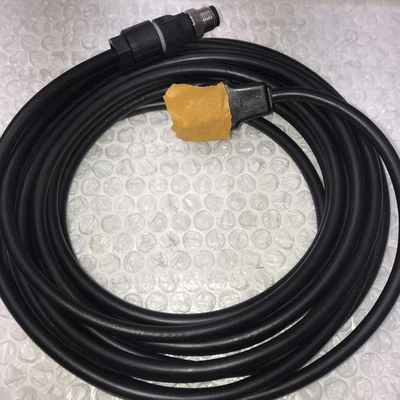 NEW Mencom Corp VDC-580-00