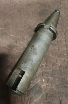 USED DAVIS 374-01355