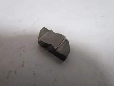 Kennametal NG4250L K45 Carbide Insert Grade K45 Lot of 6pcs