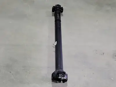 NEW PROCON EQUIPMENT 002P112