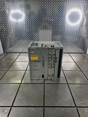 Used VICKERS ACRAMATIC 2100 Tooling & Accessories (Other) Florida US | GMT #1284804