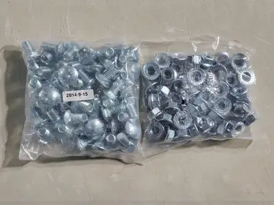 New | in-Stock B-LINE 9A-1044 Parts British Columbia CA | Lenmark #269791