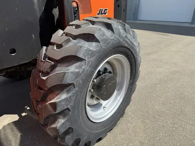New | in-Stock 2026 SKYTRAK 12054 TELEHANDLER Telehandlers Alberta CA | Adcock Equipment #1417642