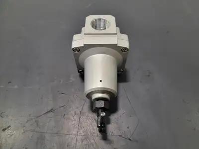 NEW SMC EAR6000-F10