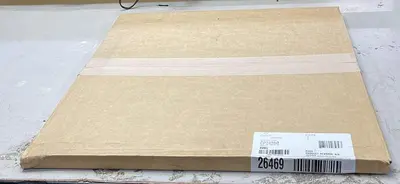 New | in-Stock HOFFMANN HOFFMANN CP2420G Misc Electrical & Power Parts | ND Industrial Surplus #1213201