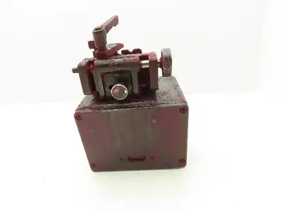 Used QUAD TECH _UNKNOWN_ Miscellaneous MRO | Arrow Industrial #649959
