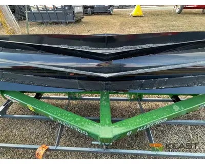 Used PH OUTDOORS _UNKNOWN_ Compacting Rollers Iowa US | Keast Enterprises #1360408